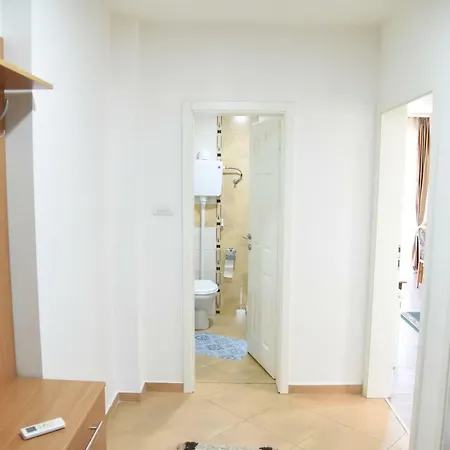 Vincic Hostel Sabac