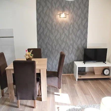 Vincic Hostel Sabac